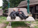 Treffen Linsengericht Eidengesaess 086.jpg